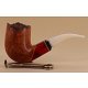 PIPE_AMORELLI-180-09