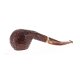 DOLO_RUST_MAR_CHIARO_6MM_673-03