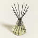 Screenshot_2022-09-15_at_17-15-36_Bouquet_parfumé_Maison_Berger_Paris_by_Starck_Peau_d'Ailleurs