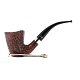 PIPE-STA-PLA-BRO-SAN-62B-02