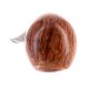 PIPE-LEO-003-300DPI-08