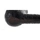 PIPE-SAV-P124ZM-401-04