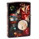 ZIPPO-49352-DEF-08