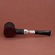 PIPE-DUN-06