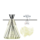 6901_PACK_BOUQUET_STARCK_VERT_FACE
