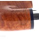 PIPE-SAV-ELEGANZA-614-L9-04
