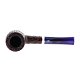 PIPE-SAV-STNIC-2023-P448ZNR-6-106-04