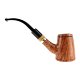 PIPE-DON-124-04