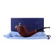 PIPE-ANA-191-09