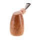 PIPE-FAS-026-07