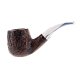 PIPE-GEP-183-01