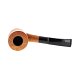 PIPE-GEP-EX11-04