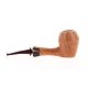 PIPE-FAS-003-03