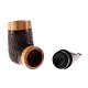 PIPE-CAM-159-10