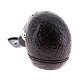 PIPE-GEP-184-12
