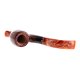 PIPE-PAS-63-04