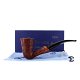 PIPE-ANA-190-09