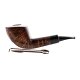 PIPE-FAS-032-02