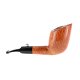PIPE-ANA-209-03