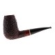 PIPE-CAM-175-01