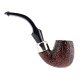 PIPE-SAV-NEW_DRY_SYSTEM-9MM-R-613-03