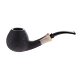 PIPE-PRO-107-01