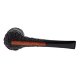 PIPE-CAS-953-05