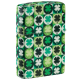 Screenshot_2024-09-20_at_16-02-02_Zippo_Clover_Design_Glow_in_the_Dark_Green_Matte_Windproof_Lighter_–_Zippo_USA