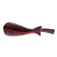 PIPE-BTA-001-08