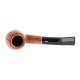 PIPE-SAV-TRE-626-04