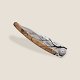 23173_1280-deejo-serrated-37g-camo-marron-arbre