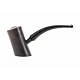 PIPE-SAV-TUSCANIA-Metacri01