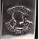 PIPE-PET-312-07