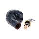 PIPE-SAV-ALLI-COLOR-P169C9-626B-10