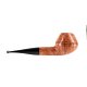 PIPE-CEP-160-03