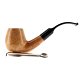 PIPE-GEP-153-02