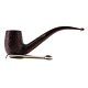 PIPE-DUN-203-02