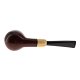 PIPE-CAM-176-05