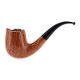 PIPE-CAS-954-01