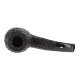 PIPE-CAS-890-300DPI-04