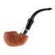 PIPE-PET-125ANN-PREM-SYS-PLIP-PRE301-01