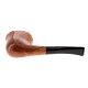 PIPE-CAS-788-06