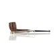 PIPE-PET-A142-belgique-alt07