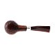 PIPE-CEP-143-06