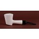 PIPE-ALT-003-01