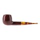 PIPE-SAV-TORTUGA-207-L6-01_vgde-dt