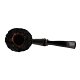 PIPE-VIT-077-02