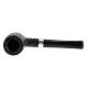 PIPE-SAV-150ANNI-ACHILLE-II-MARR-150-R9-300DPI-04