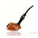 PIPE-KRS-003-2