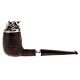 PIPE-DANIL_LIMITED01
